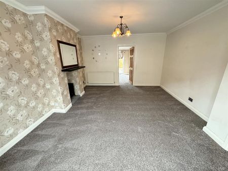 Spring Garden Road, Hartlepool - Photo 2