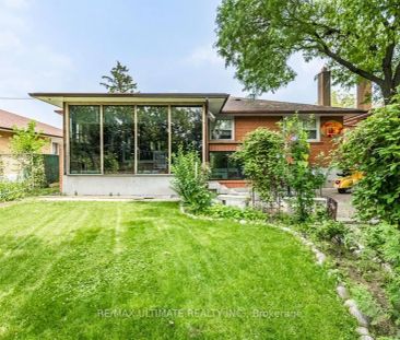 55 Moon Valley Drive #Lower - Photo 2