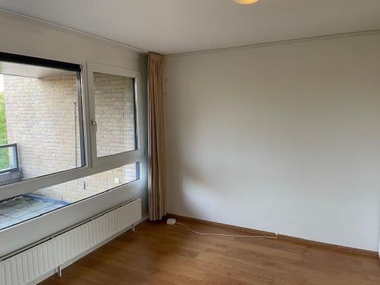 Judas Taddeusplein, 28, 5622JX, Eindhoven - Foto 1