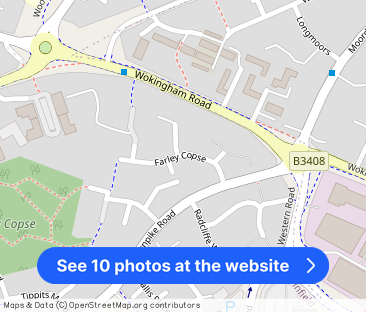 4 bedroom property to rent - Photo 1