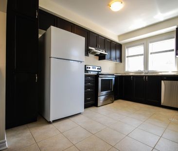 For Lease - 1670 Clitherow Street, Milton, Ontario - Photo 3