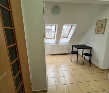 Do wynajęcia przytulne mieszkanie na Niebuszewie - Photo 6