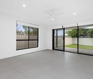 Modern Four Bedroom Home - Rent Increase to $810 from 15/10/2026 - Photo 1