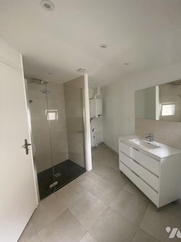 MAISON A LOUER à Cambrai (NORD) 59 - Photo 4