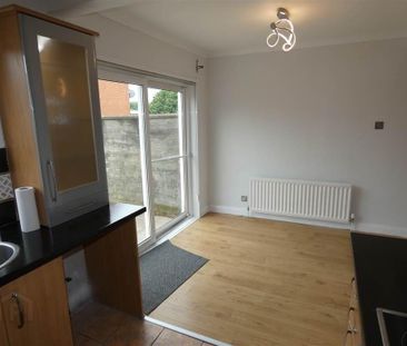 149 Kinross Avenue, Tullycarnet, Belfast, BT5 7GG - Photo 6