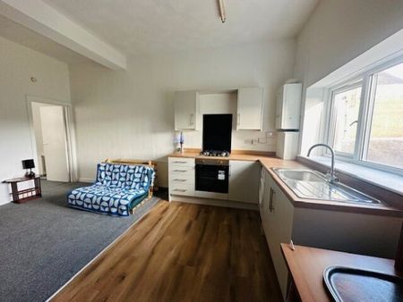 Pembroke Dock, Pembroke Dock, SA72 - Photo 3