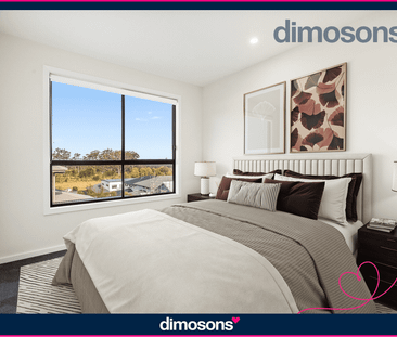 48A Stewards Drive - Photo 2