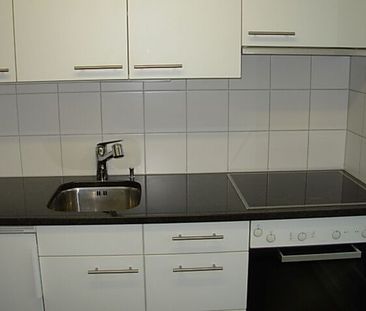 Wohnen im Grünen - Photo 3