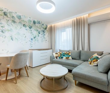 2-pokojowe mieszkanie na wynajem! Staromieście! - Photo 5