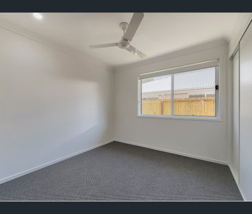 1/126 Pierro Place, Logan Reserve, Qld 4133 - Photo 2