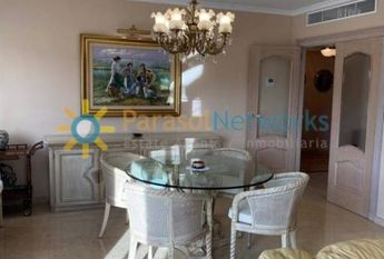 Gandia, Valencian Community 46702