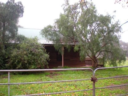 55 Lower Paper Mills Road, Fyansford - Photo 4