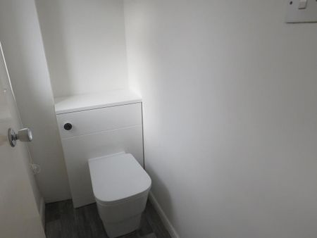 3 bedroom house to rent - Photo 3