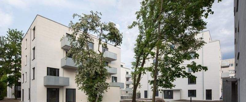 Platz für dich & dein Leben - Willkommen im neuen Zuhause - Photo 1