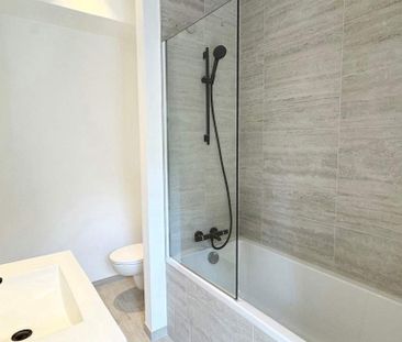 Woning te huur in Sint-Pieters-Woluwe voor € 3.000 met 5 slaapkamers - Foto 1