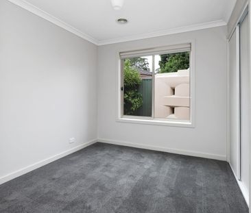 Sought-After Mount Pleasant Location - Photo 3