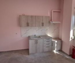 Studio/Γκαρσονιέρα για ενοικίαση - Ξηροκρήνη - Παναγία Φανερωμένη, - Φωτογραφία 4