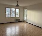 PIERRELATTE - APPARTEMENT T3 ENV 67M² - Photo 6