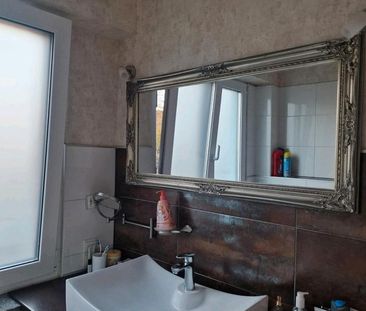 Wohnung 2,5 Zimmer - Photo 1