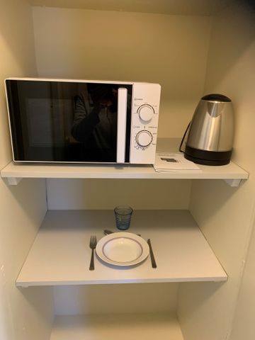 Stormgatan, Norrtälje - Photo 3