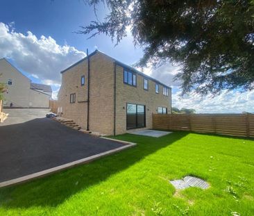 3 bedroom semi-detached house to rent - Photo 3