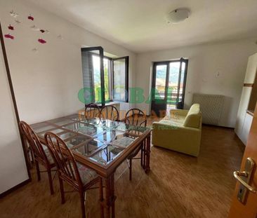 Trilocale via Volpi, 35/1, Borgo, Borgo Valsugana - Foto 3
