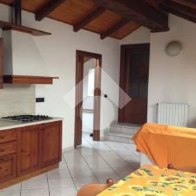 Bilocale in affitto - Photo 2