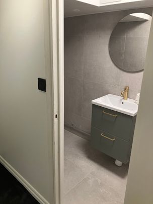 Kungsåragatan, Västerås - Photo 1