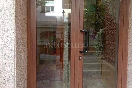 Casa in affitto - Via Abruzzi, Palermo (rif. 12/2026) - Photo 4
