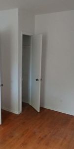 Grand 4 1/2 - Photo 3