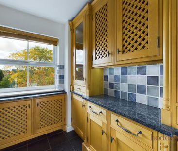 3 bedroom end of terrace house to rent - Photo 4