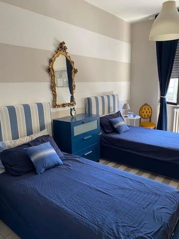 Via Luigi Ornato, Milan, Lombardy 20162 - Photo 5