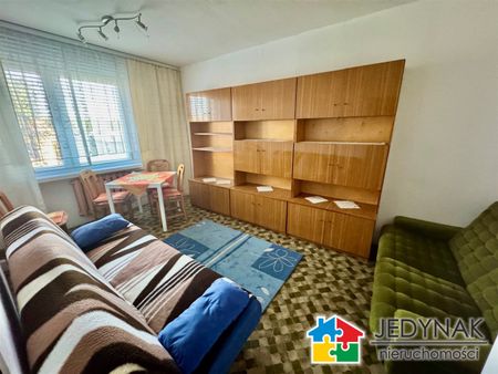 Kolonia Gosławicka, Opole - Zdjęcie 3