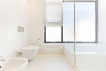 House for rent with views in Torre en Conill (Betera)