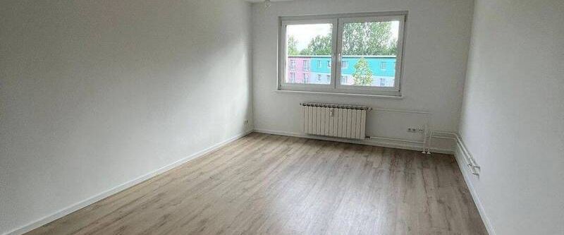 Shared flat - Room 3 – Bright Private Room in Renovated Berlin Flat - Photo 1