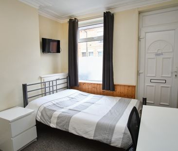 112 Paget Street - Photo 5