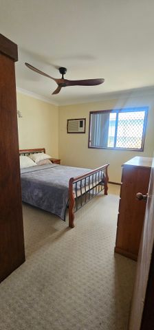 White Rock - Photo 2