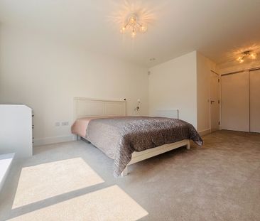 Festival Court, Glasgow, Princes Quay, G51 1BF - Photo 6