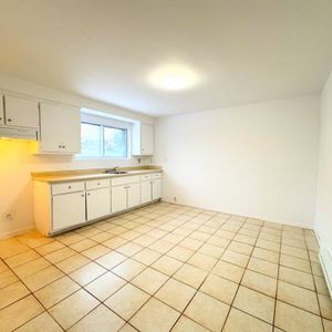 Appartement à louer Nouveau-Rosemont - Photo 2