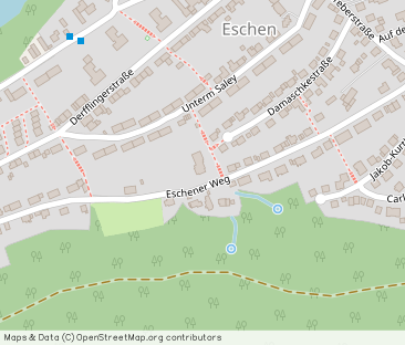 Eschener Weg 63, 58840 Plettenberg - Photo 1