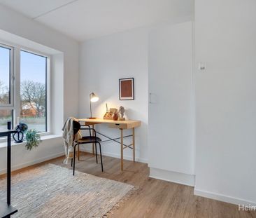 Kløvervej 46C, 1. 101. - Photo 6