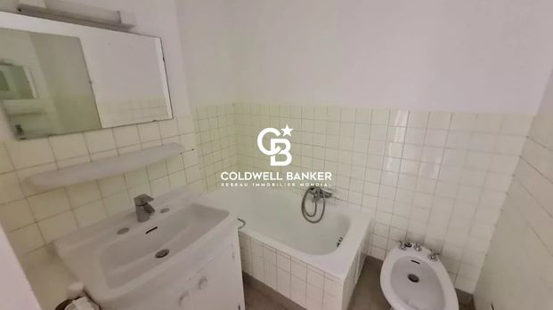 Location Appartement 1 pièce 44m² ANNEMASSE 74100 - Photo 1