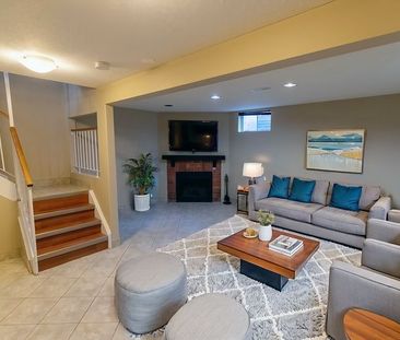 For Lease - 7591 Scholfield Road Unit# 7, Niagara Falls, Ontario - Photo 2