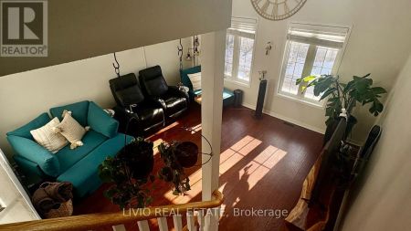 91 ODOARDO DI SANTO CIRCLE - Photo 4