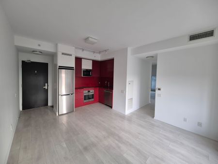 For Lease - 125 Peter Street Unit# 1801, Toronto, Ontario - Photo 5