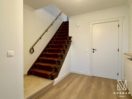 Huis te huur in Bavikhove - Photo 5