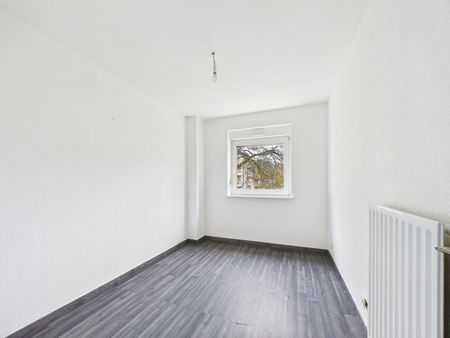 Appartement 3 pièces à Forbach - Photo 3