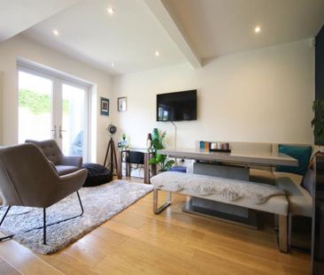 3 Bedroom Detached To Let - Photo 1