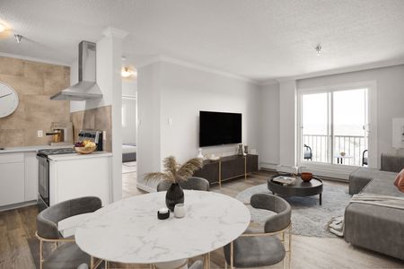 Henley Place - Photo 4