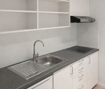 Studio te huur - Photo 4